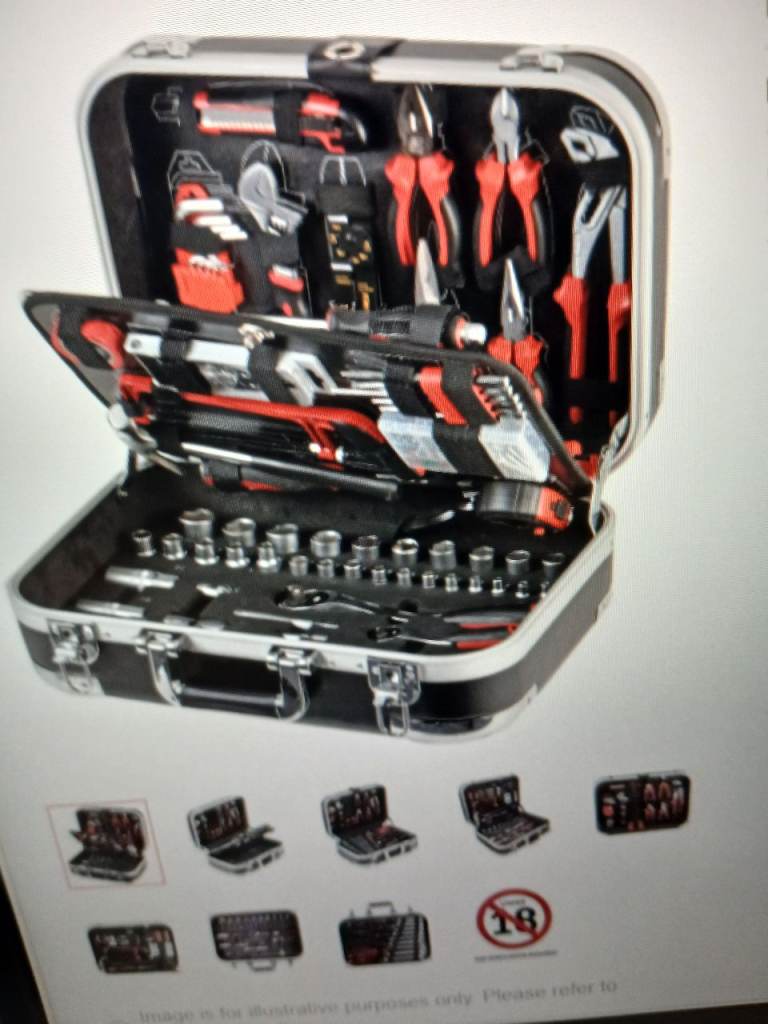 wanted handy man 