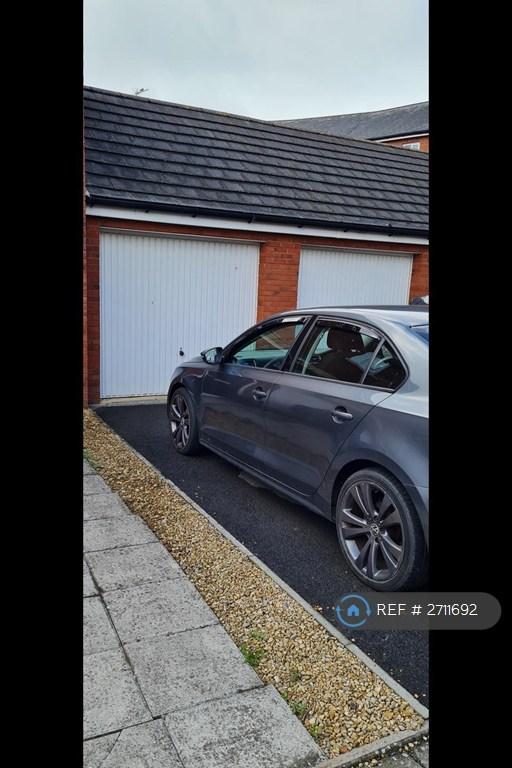 3 bedroom house in Cardinal Drive, Gloucester, GL4 (3 bed) (#2711692)