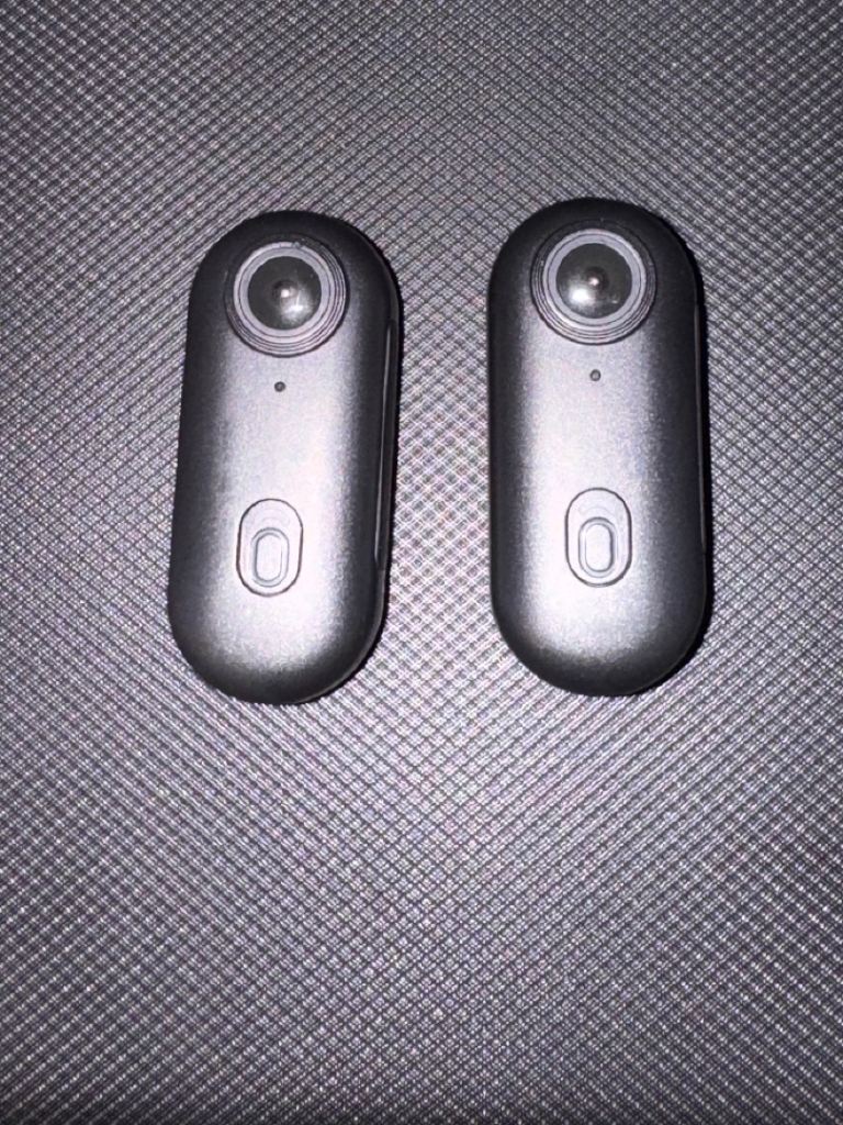 POV PRO 4K CAMERAs + ACCESSORIES, £100.00 for Sale in Manchester | Gumtree