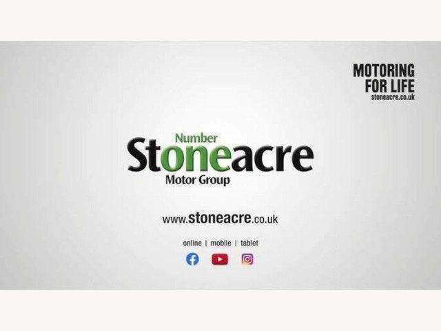 2025 Nissan Primastar 2.0 dCi 30 Tekna Panel Van 5dr Diesel Manual L1 H1 Euro 6 (s/s) (130 ps) PA...