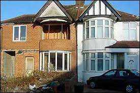 ACQUIRING RESIDENTIAL (HMO) OR COMMERCIAL PROPERTY FOR SALE