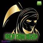 The Gold Reaper MT5 V4.3 EA Robot