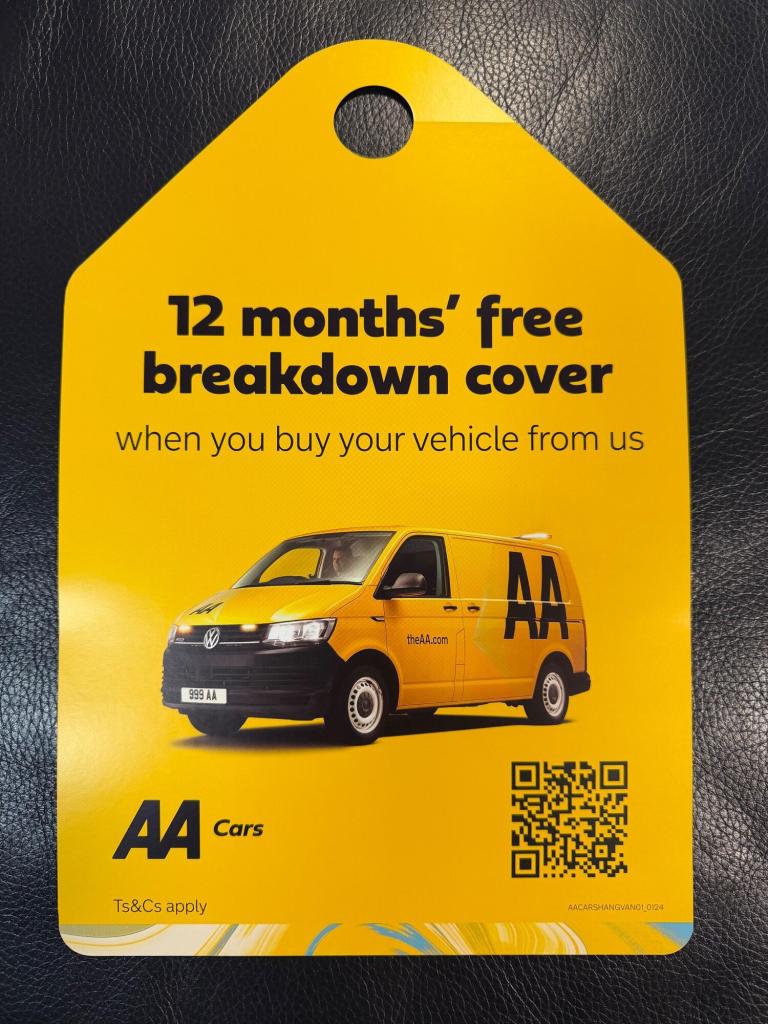 2018 Hyundai i10 1.2 Premium SE 5dr HATCHBACK PETROL Manual