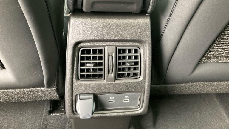 2025 Renault Symbioz 1.8 E-Tech FHEV 160 Iconic Esprit Alpine 5dr Auto Hybrid Estate Estate Hybri...