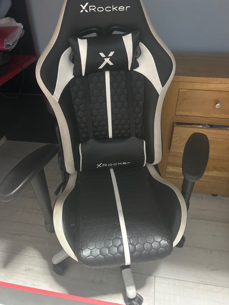 image for Gaming chair 