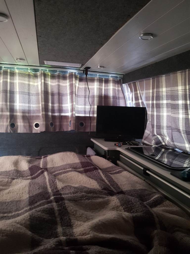 Mercedes-Benz, VITO, Panel Van, 2005, Manual, 2148 (cc)