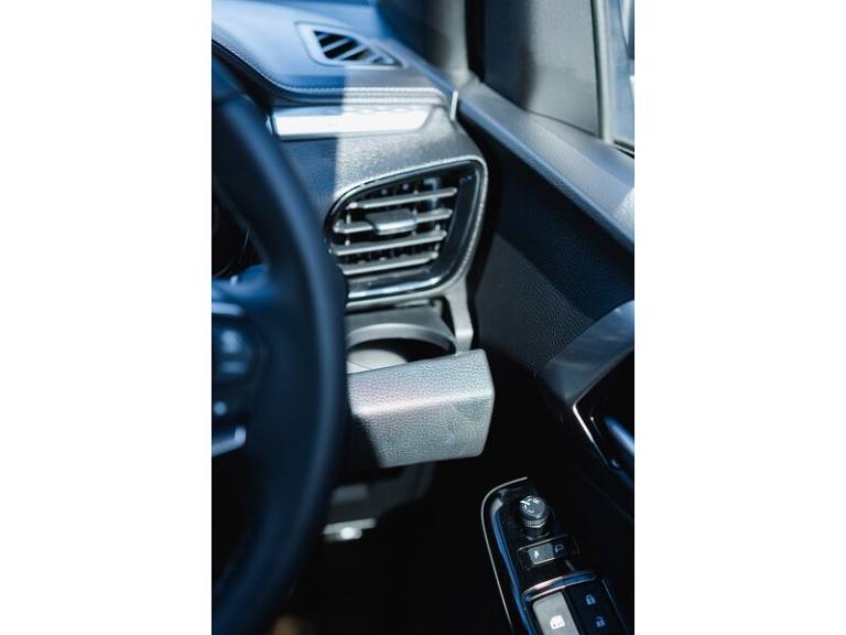  Isuzu D-Max DL40 Dcb Pick Up Diesel Automatic