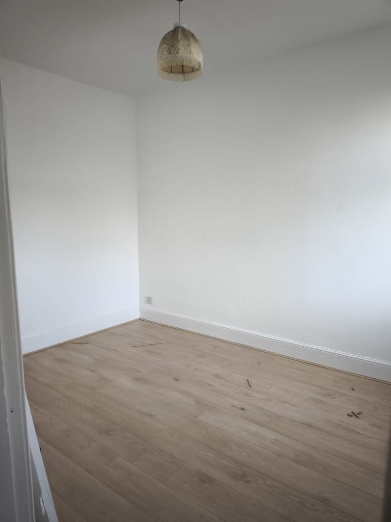 3 Bedroom House, Tunnard Street, Grimsby DN32.