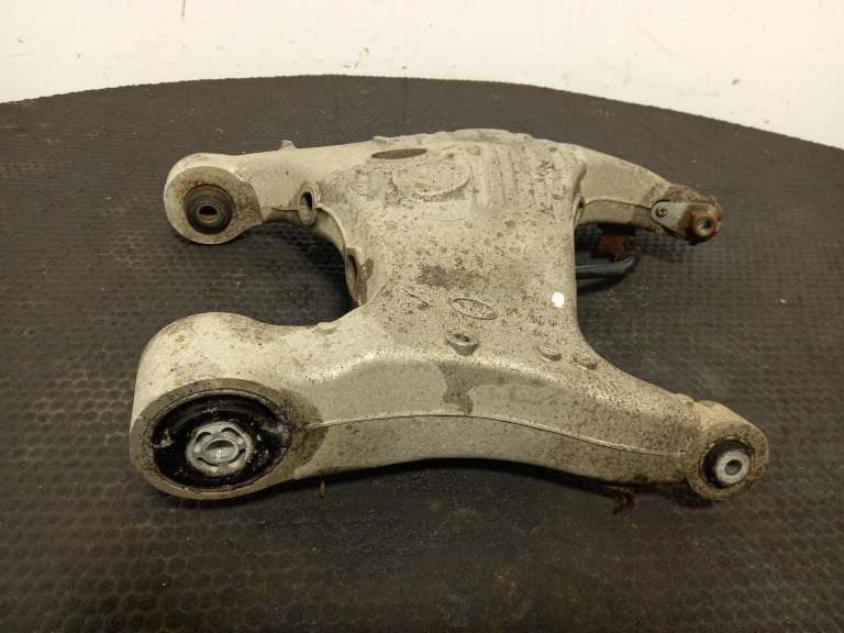 Landrover Discovery Sport Control Arm Lower O/S 2014-2020 2.0l Diesel Aj200 Rear