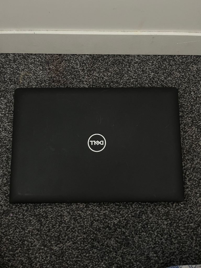 Dell Vostro 3590 Laptop 15