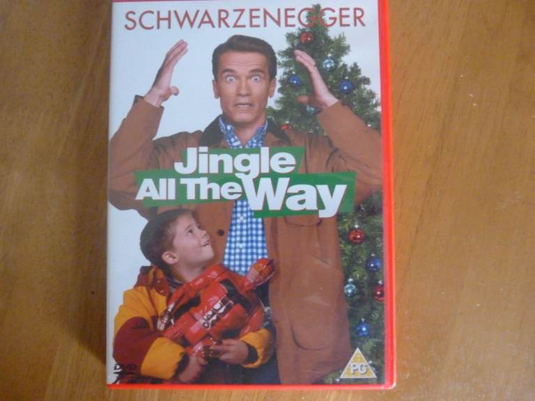 Jingle