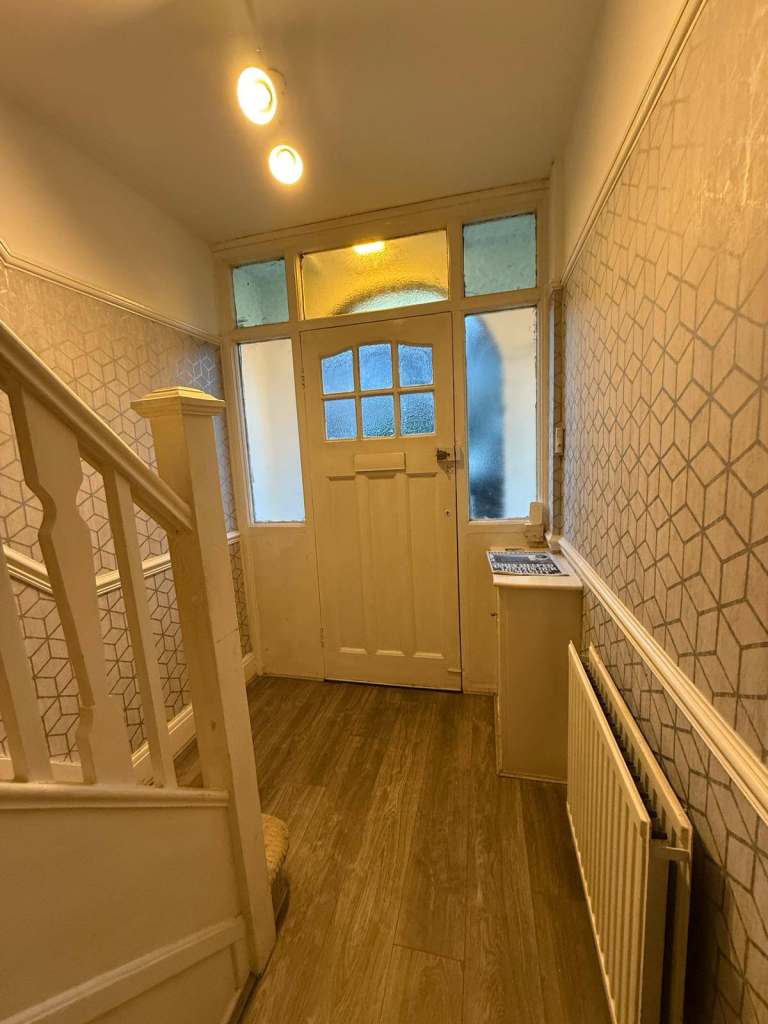 4 Bedroom House to Rent In Bristol BS7