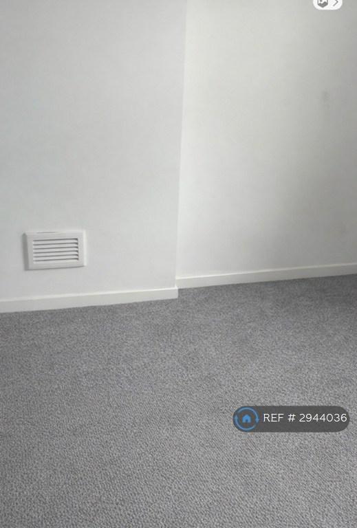 2 bedroom house in Clarendon Road, Lancaster, LA1 (2 bed) (#2944036)