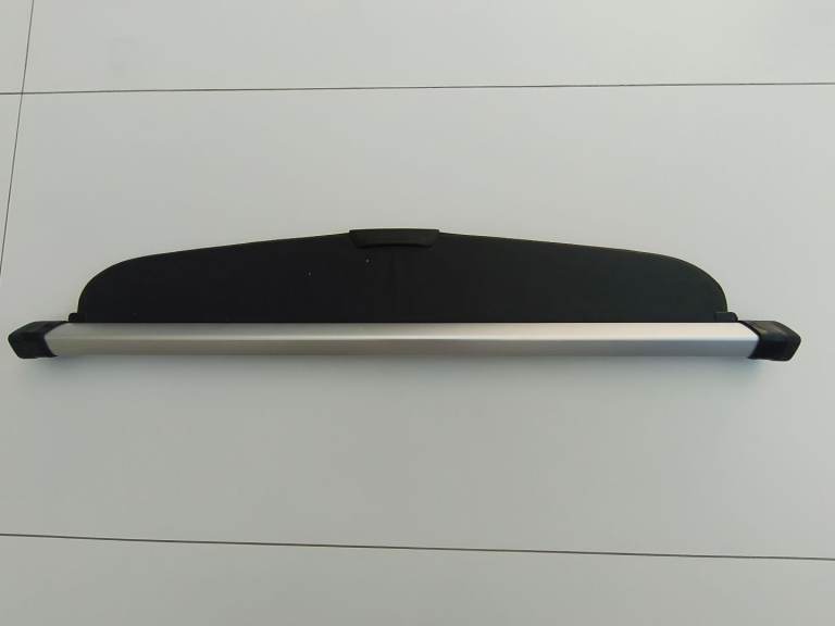 Toyota Prius MK4 Parcel Shelf Boot Load Cover – 116cm