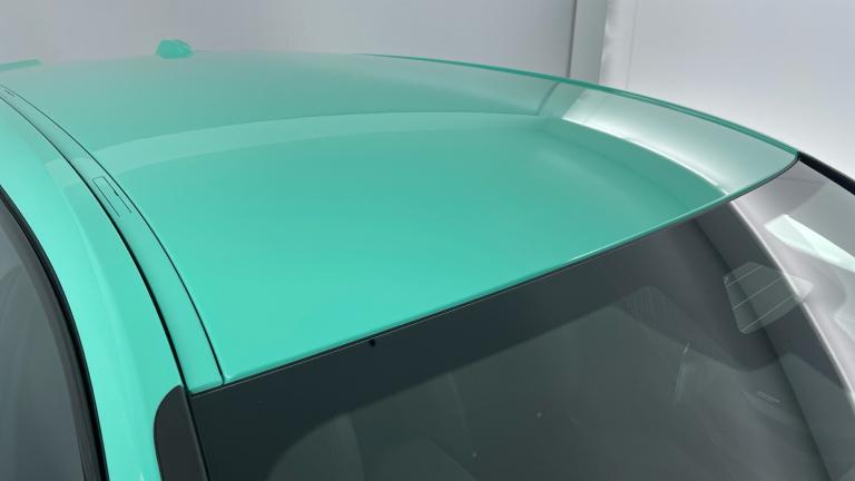 2025 BMW 1 Series 120 M Sport 5dr Step Auto [Pro Pack] Petrol Hatchback Hatchback Petrol Automatic