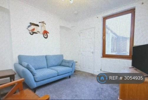 2 bedroom house in Chelmsford St, Lincoln, LN5 (2 bed) (#3054935)