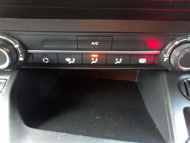 2021 Peugeot Partner 1000 1.5 BlueHDi 100 Professional Van PANEL VAN DIESEL Manual