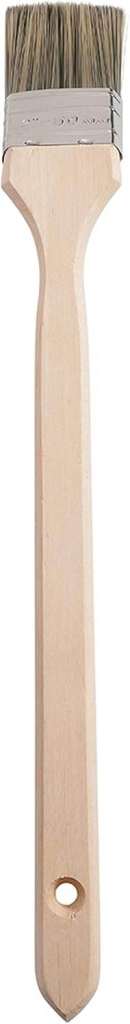 2 NEW LONG REACH PAINTBRUSHES