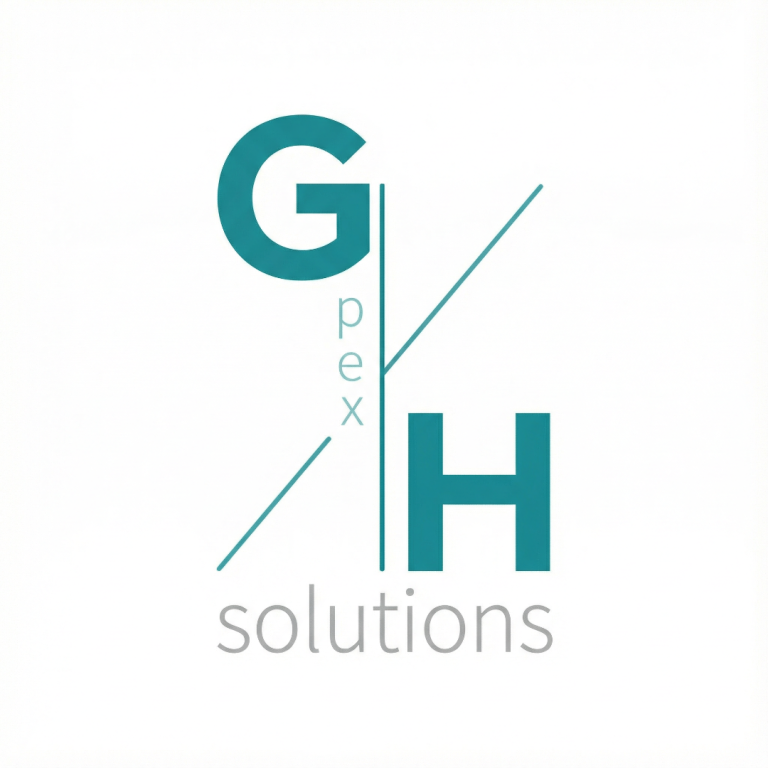 Helping Small and Medium Businesses Get Stalled Projects Moving