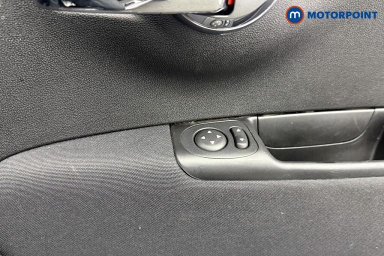 2024 Fiat 500 1.0 Mild Hybrid 3dr Hatchback Petrol Manual