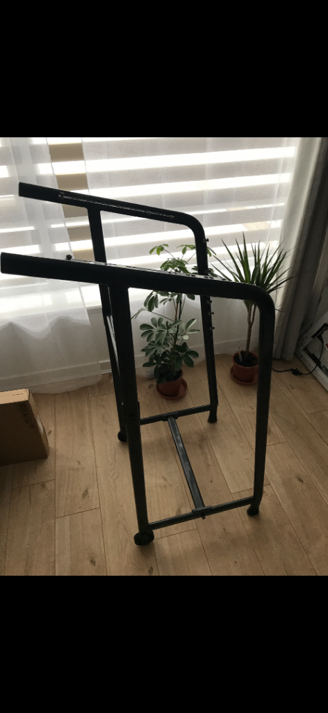 19” Open Frame Server / music units Rack £50