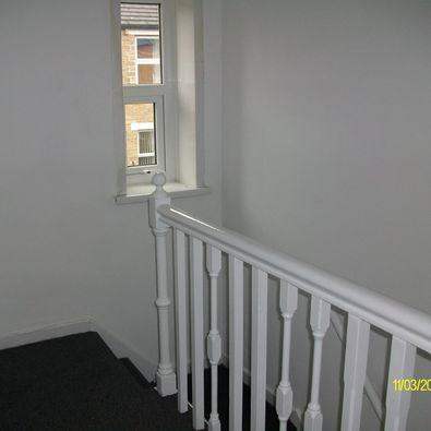 ***LARGE 4 BEDROOM HOUSE FOR RENT NEAR TOWN CENTRE/UNIVERSITY***