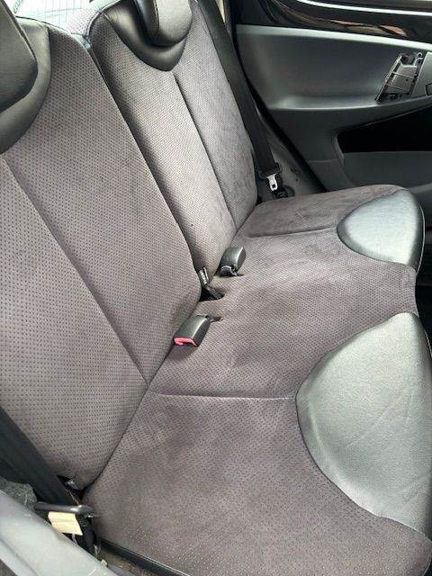 2008 Citroen C1 Mode 1.0 5dr **£20 a Year Road Tax! Cheap to Insure and Run**