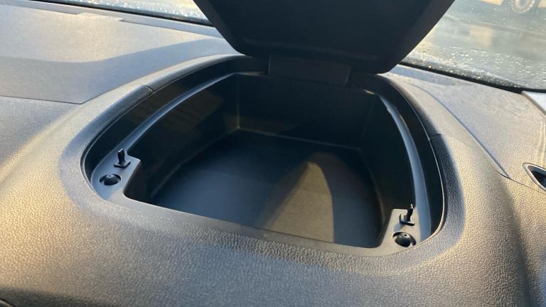 2020 Citroen Berlingo 1.5 BlueHDi 130 Flair M 5dr EAT8 Diesel Estate Estate Diesel Automatic