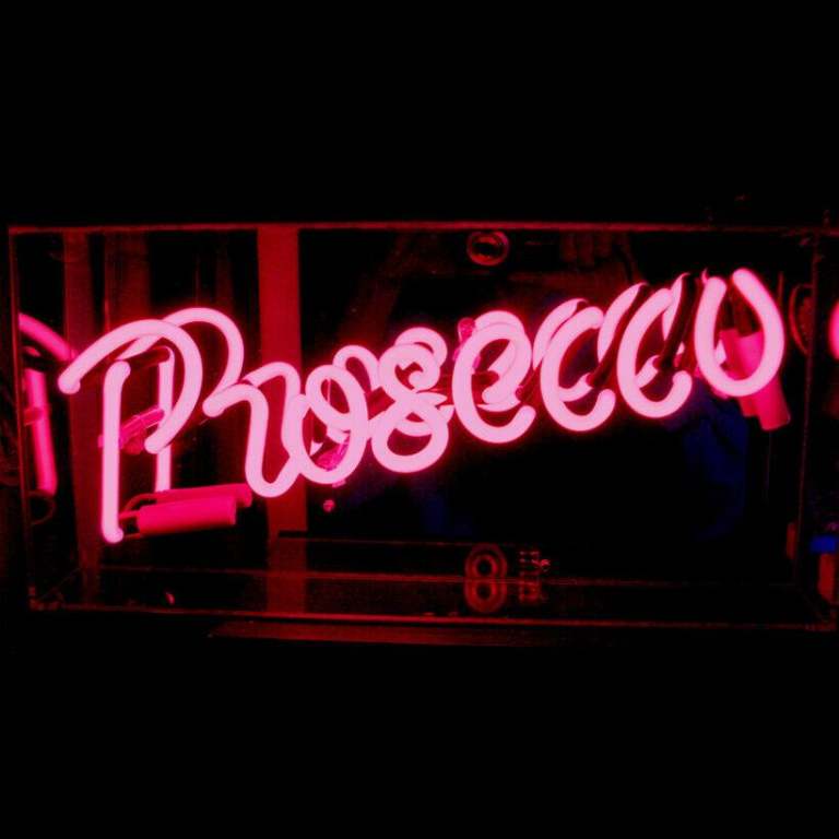 GENUINE GLASS-TUBE SHED PUB & HOME BAR NEON SIGNS: - PUB SHED, HOME BAR, MAN CAVE, WOMAN CAVE