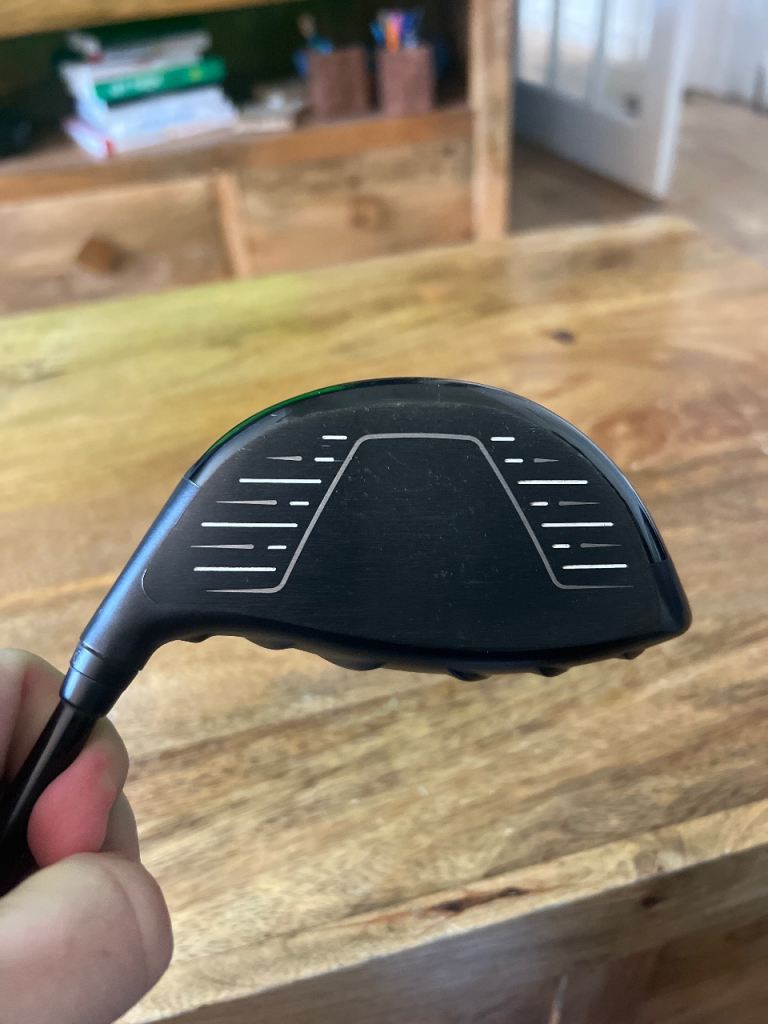 Ping G410 Driver 