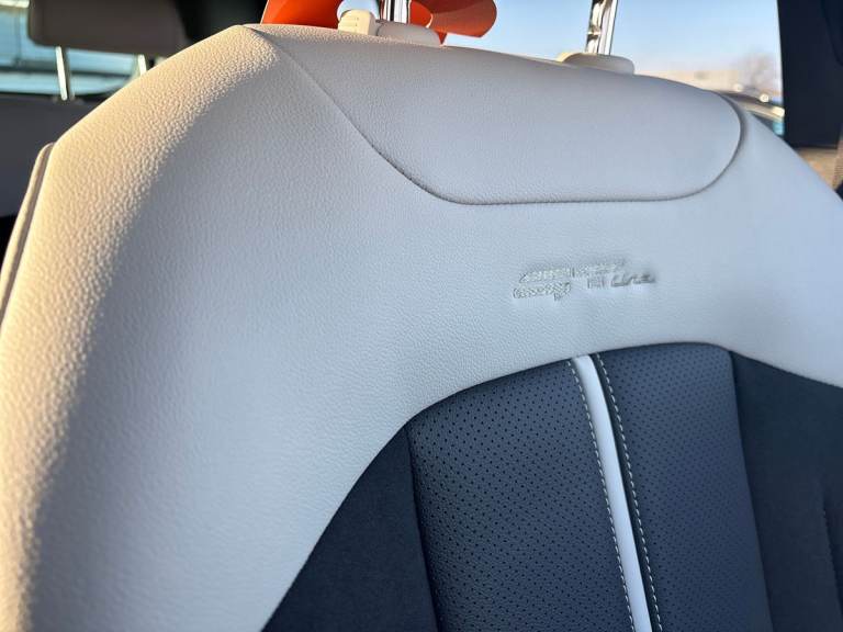 2025 Kia Sportage 1.6T GDi GT-Line S 5dr DCT SUV PETROL Automatic