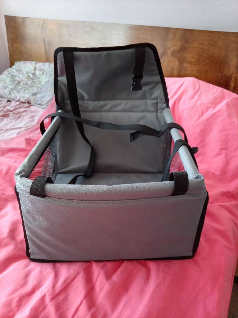 Bundle of puppy supplies #GotStuffGetCash