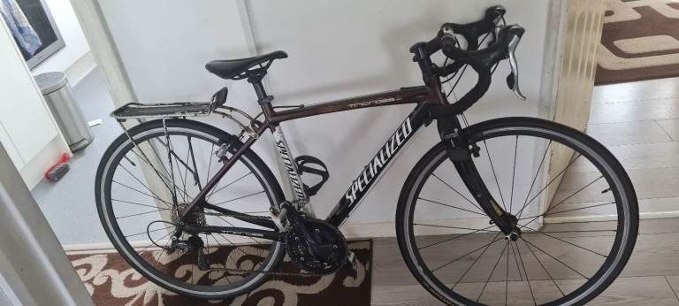 Specialized Road bike