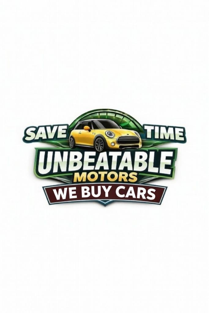 Need your car sold today?