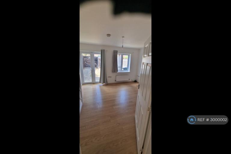 2 bedroom house in Meldon View, Dartford, DA1 (2 bed) (#3000002)