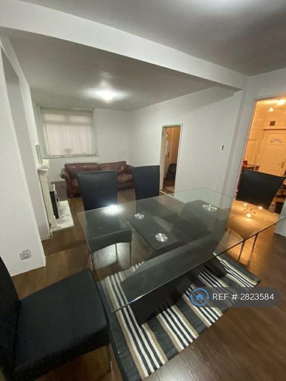 1 bedroom in Birchington Avenue, Middlesbrough, TS6 (#2823584)