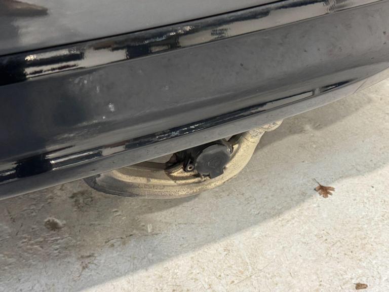  BMW 5 Series 3.0 530d M Sport Touring 5dr Diesel Auto xDrive Euro 6 (s/s) (265 ps) Diesel Automatic