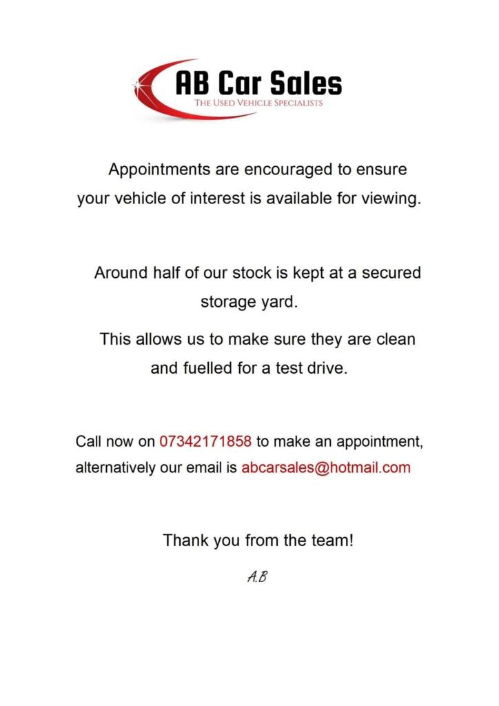 2019 Ford Transit 2.0 350 EcoBlue FWD L3 H2 Euro 6 5dr PANEL VAN Diesel Manual