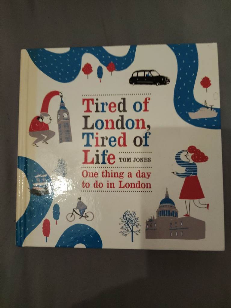 Selection of Books £30