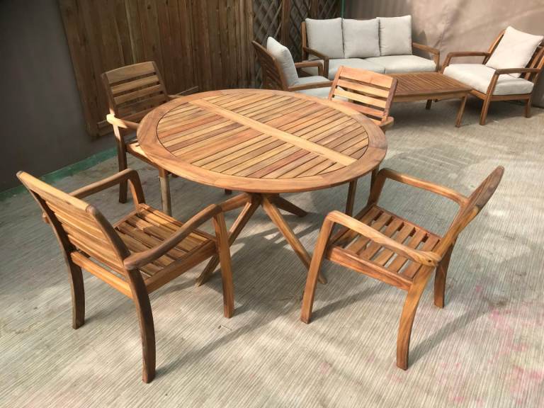 image for Alexander rose brand new rrp £1279