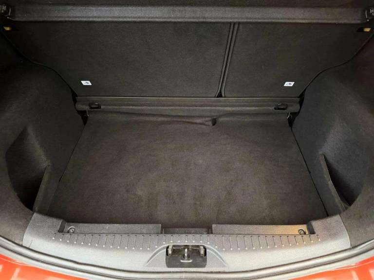 2013 Ford B-MAX 1.5 TDCi Zetec 5dr MPV DIESEL Manual