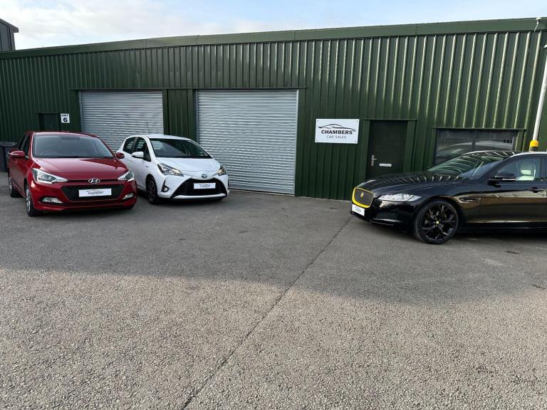 2014 Vauxhall Zafira 1.8 16V Exclusiv Euro 5 5dr MPV Petrol Manual