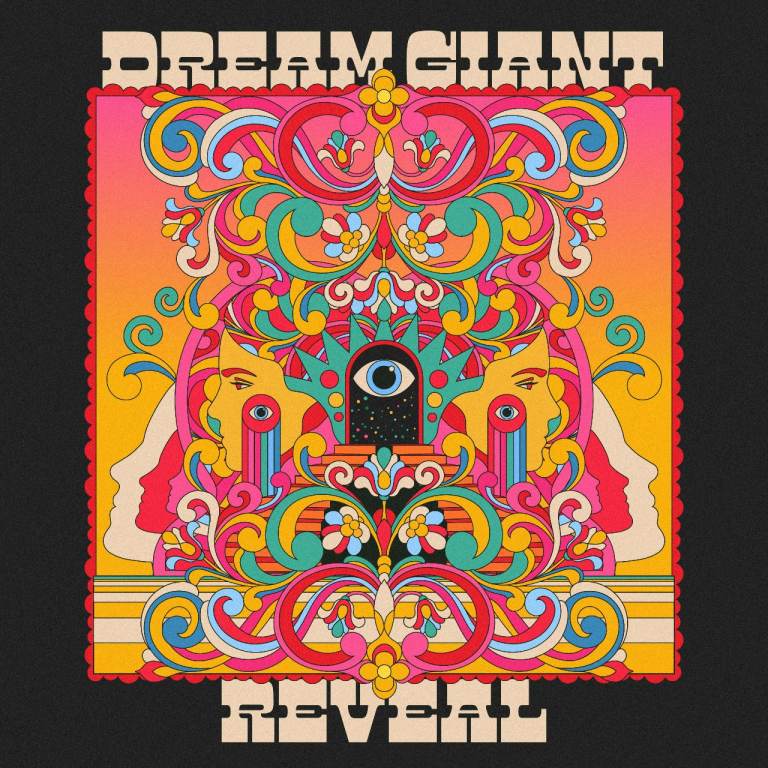 Drummer wanted for psych indie band