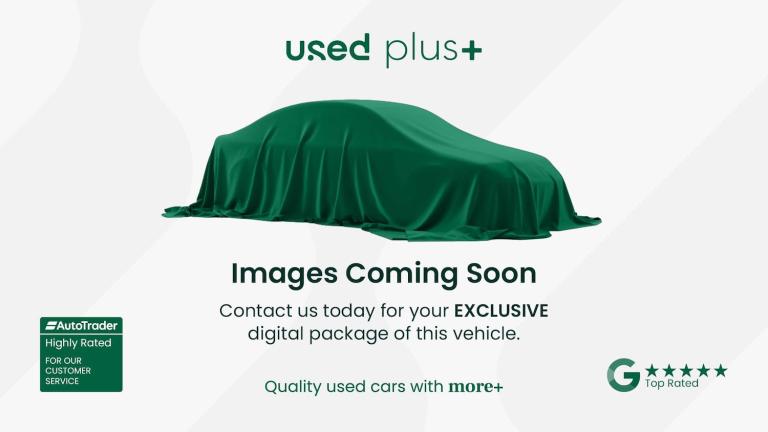 2020 Volvo XC40 1.5 T3 [163] Inscription Pro 5dr Geartronic Estate Petrol Automatic