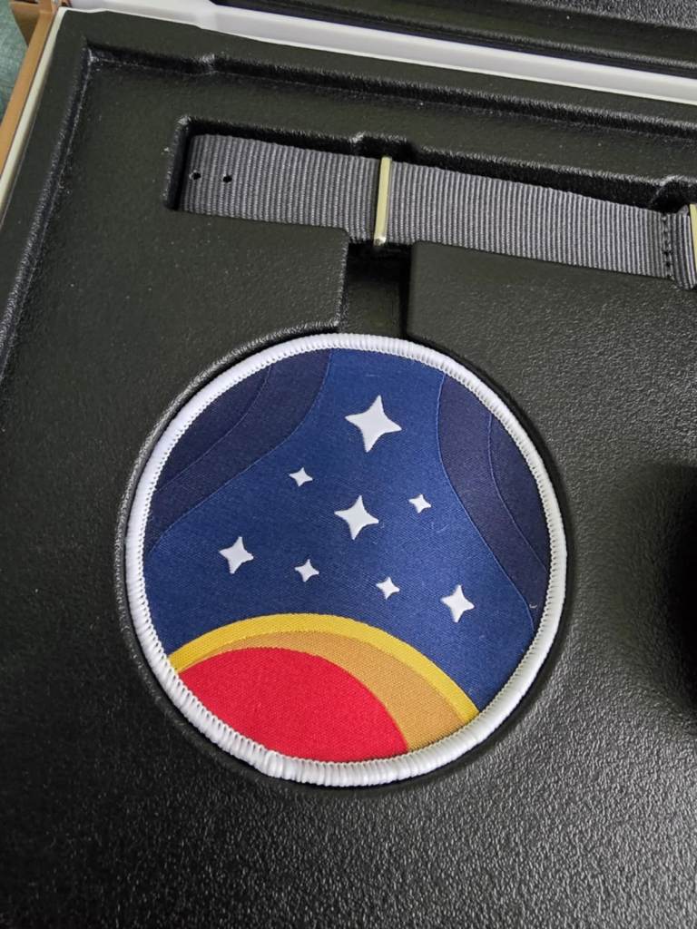 Starfield Constellation Edition Xbox