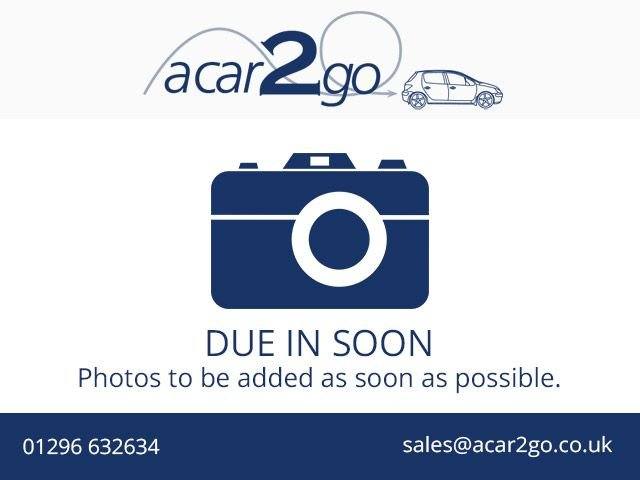 2021 Skoda Kamiq 1.0 TSI 110 SE 5dr DSG HATCHBACK PETROL Automatic