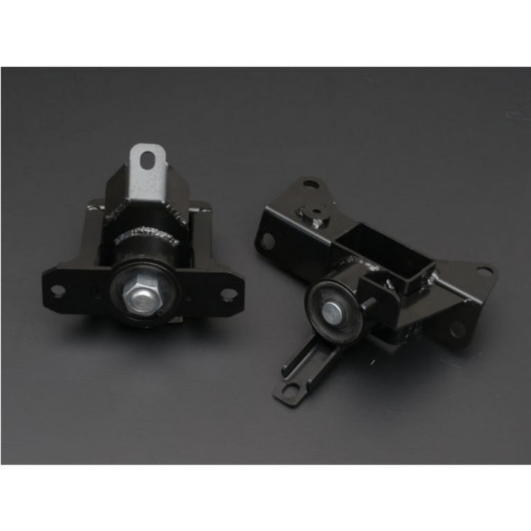 Suzuki Swift Sport ZC33S K14C Performance parts for SALE