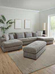 DYLAN SOFA SET - 3+2 SEATER OR CORNER - DYLAN SOFA - CASH ON DELIVERY (INBOX)