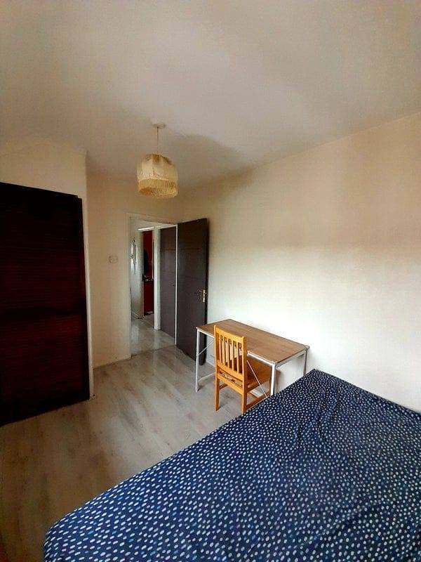 Single Room to rent Close the Heathrow Airport