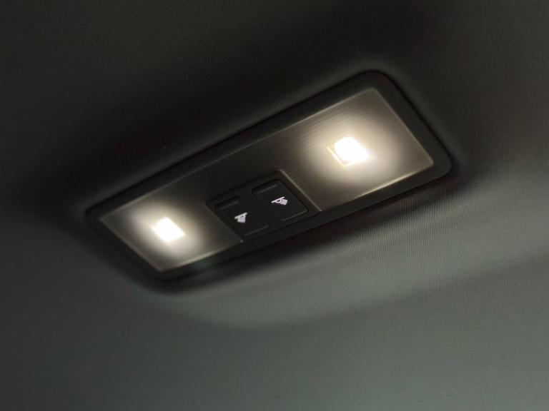 2019 Volkswagen Arteon 1.5 TSI EVO Elegance Fastback DSG Euro 6 (s/s) 5dr HATCHBACK Petrol Automatic